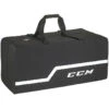 Promo 🧨 CCM 190 Hockey Carry Bag - 24" 🔔
