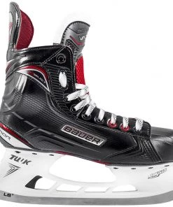 Coupon π Bauer Vapor X:Select Senior Hockey Skates (2018) β€οΈ