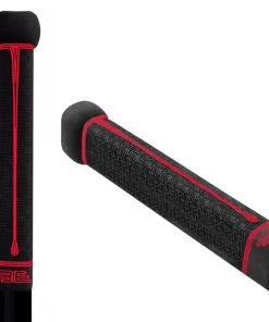 Best deal 🤩 Buttendz Flux Z Hockey Stick Grip 🤩 -Source for Sports Sales 65f78bd48b93b4da831dba5ace563fa9