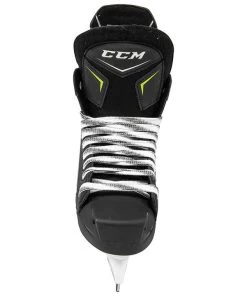 Top 10 ⭐ CCM Ribcor Titanium Junior Hockey Skates (2019) - Source Exclusive 💯 -Source for Sports Sales 660899dfc1c9aae2b029dc7103caf585