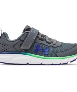 Best Sale 😍 Under Armour BPS UA Assert 9 AC Boys' Running 👟 Shoes 🤩 -Source for Sports Sales 661625732eea8c6997eb7b2f6d5b648e