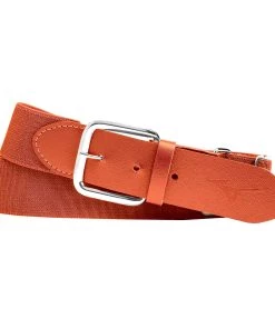 Budget 😀 Mizuno Classic Elastic Adult Baseball Belt ⭐ -Source for Sports Sales 66223fb8064275f255fa78f8b54ef8ad