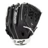 Cheap ✨ Mizuno Franchise Series 12" Fast-Pitch Softball Glove - GFN1201F4 🎁