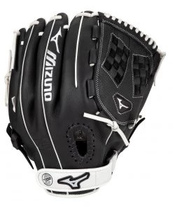 Cheap β¨ Mizuno Franchise Series 12" Fast-Pitch Softball Glove - GFN1201F4 π