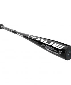 Buy ⭐ True Temper Sports True Temper Hp-1 Big Barrel (-11) T-Ball Bat - USA 🔥