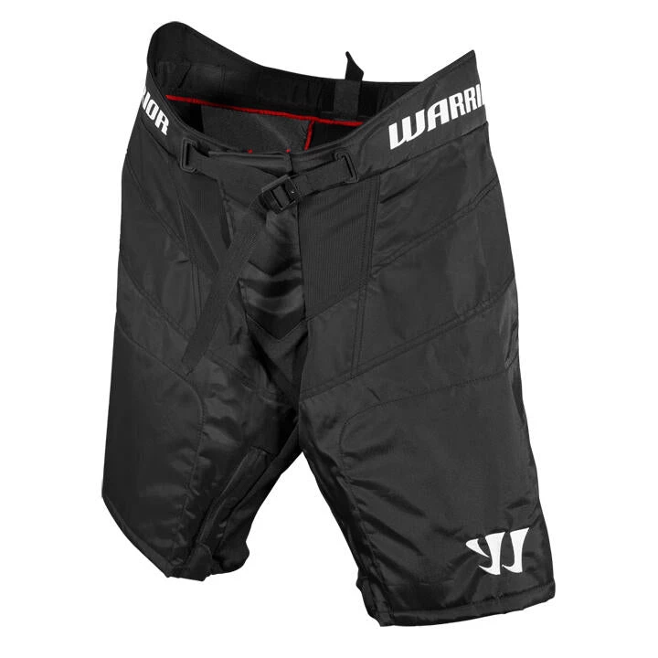 Coupon β Warrior Covert QRE Pro Senior Hockey Girdle Shell π 2 Coupon β Warrior Covert QRE Pro Senior Hockey Girdle Shell π - Image 2