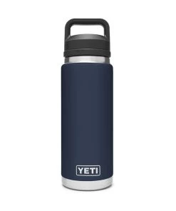 New 💯 Yeti Rambler 769 ml (26 oz.) Bottle with Chug Cap 💯 -Source for Sports Sales 668a0144fce118538004e11cec43d34d