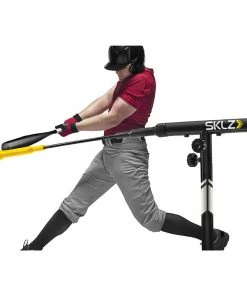 Hot Sale 😀 SKLZ Hurricane Category 4 Trainer 😀