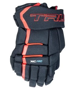 Cheapest ❤️ True Hockey True XC Pro Anatomical Fit Junior Hockey Gloves (2020) - Source Exclusive ✨ -Source for Sports Sales 66afc5e3ce8c07df0d108ff1f3392f33 a26ff7ef a9b0 405a bac9 abba043ad64b