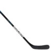Brand new 🧨 Bauer Vapor Prodigy Grip 40 Flex Junior Hockey Stick 🔔
