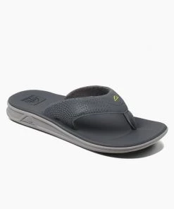 Brand new π₯ Reef Rover Men's Sandals π