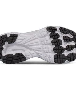 Discount 🔔 Under Armour Pre-School Rave 2 Boy's Running 👟 Shoes 🌟 -Source for Sports Sales 66d6c1e6c803a6c589c96657b9ccd730