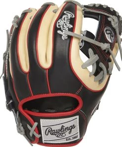 Top 10 🧨 Rawlings Heart Of The Hide R2G 11.5" Baseball Glove 👍 -Source for Sports Sales 66e005448df08e106453803b48bb01cc