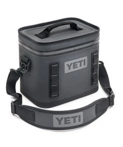Flash Sale 😀 Yeti Hopper Flip 8 Soft Cooler 🛒