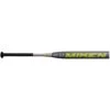 Best deal 👍 Rawlings Miken Freak Primo Supermax Two-Piece 14" Barrel USSSA Slo-Pitch Bat ❤️