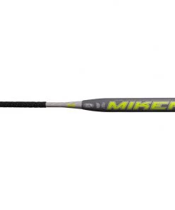 Best deal 👍 Rawlings Miken Freak Primo Supermax Two-Piece 14" Barrel USSSA Slo-Pitch Bat ❤️