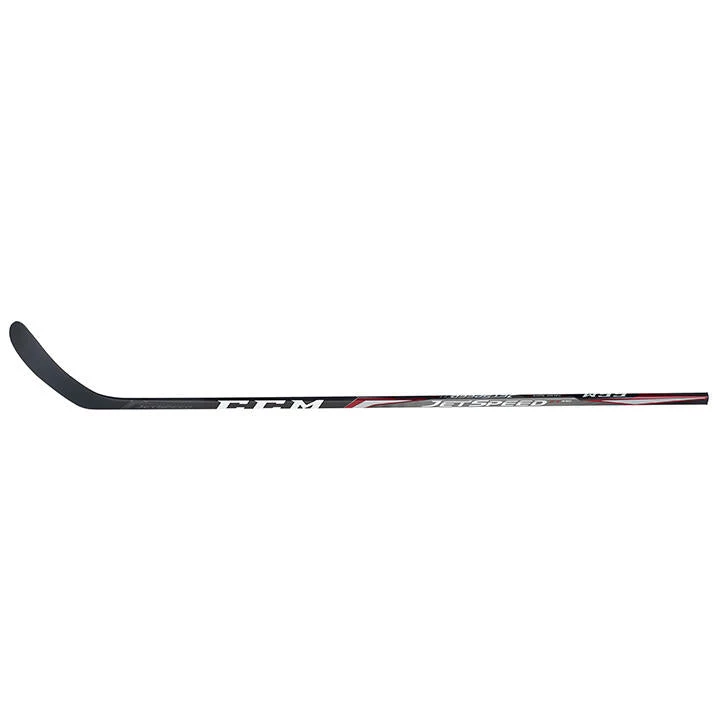 Budget ๐ฏ CCM JetSpeed FT440 Junior Hockey Stick ๐ 2 Budget ๐ฏ CCM JetSpeed FT440 Junior Hockey Stick ๐ - Image 2