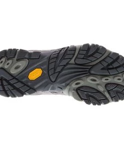Best Pirce 🌟 Merrell Moab 2 Ventilator Women's Hiking 👟 Shoes - Smoke ✔️ -Source for Sports Sales 67205cb19c28e896b62b88a09147cdbc e4e7317b 2220 4c8e b46e 37fd99900d89