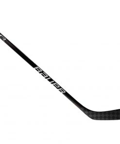 Deals 💯 Bauer Vapor Hyperlite Intermediate Grip Hockey Stick (2021) 🧨