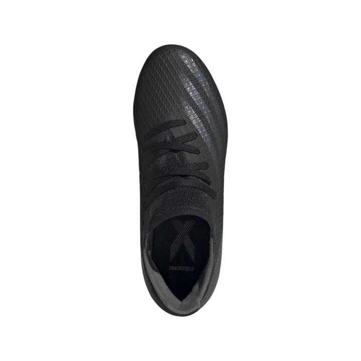 Budget π Adidas X Ghosted 3 Firm Ground Junior Soccer Cleats π 2 Budget π Adidas X Ghosted 3 Firm Ground Junior Soccer Cleats π - Image 2