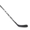 Best Sale ❤️ True Hockey XC9 ACF 40 Flex Junior Hockey Stick (2019) 😀