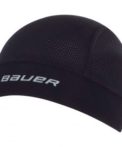 Coupon ✔️ Bauer Performance Skull Cap (2019) 💯