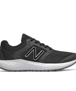Discount ✔️ New Balance W520L Women's Running 👟 Shoes 🎁 -Source for Sports Sales 674efad9f3792e7cb31d711756230a41