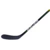 Brand new 👍 Bauer Supreme UltraSonic 30 Flex Junior Hockey Stick (2020) ✔️