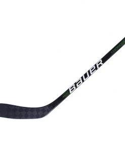Brand new π Bauer Supreme UltraSonic 30 Flex Junior Hockey Stick (2020) βοΈ