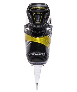 Best deal 👍 Bauer Supreme 3S Intermediate Hockey Skates (2020) ⭐ -Source for Sports Sales 67854faf8d8a3f20b6f27fdaee96c944