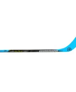 Discount 🧨 Warrior DX Mini Hockey Stick 🔥 -Source for Sports Sales 678c13180a8a2eb6b01b72327b47fca3