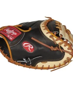 Coupon ⌛ Rawlings Pro Preferred 33" Catcher's Mitt ⭐ -Source for Sports Sales 6791a6cb35dc0bd06729acd6833d1f7f