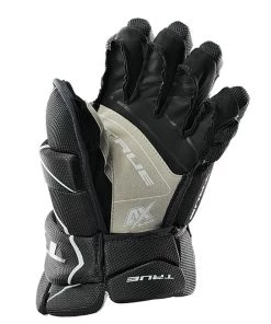 Deals ✨ True Hockey Catalyst 7X Senior Hockey Gloves ❤️ -Source for Sports Sales 6793d4954badcd8db6edc7044b4d0272 2d593140 07df 43c0 ad0a 579cc29c75f4