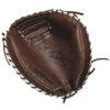 Best reviews of 🎁 Wilson A900 12.5" Catcher's Baseball Mitt 🛒