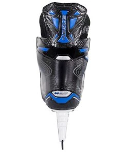 Discount 😍 Bauer Nexus Havok Junior Hockey Skates (2018) 🧨 -Source for Sports Sales 6795c29941b8802332f1b85d679b9995