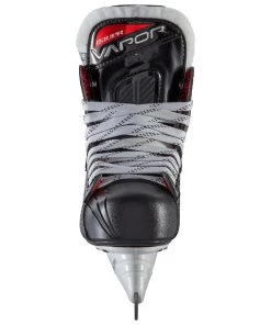 Flash Sale 🛒 Bauer Vapor Select Junior Hockey Skates (2021) - Source Exclusive 🎁 -Source for Sports Sales 679ad69a585bb8e08d7ade8fd78813ed