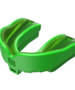 Best Sale ✨ Makura Sport Makura Ignis Mouthguard 🧨 19 Best Sale ✨ Makura Sport Makura Ignis Mouthguard 🧨 -Source for Sports Sales 679cb3166c506c5cce2ef63af488461c