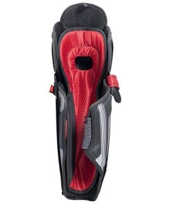 New ✔️ CCM JetSpeed Control Junior Hockey Shin Guards (2019) - Source Exclusive 👍 -Source for Sports Sales 67a26167cae0fe9d38fad401f8734201 b53a3a20 8331 4e6b a3c0 cad18b3e6e55