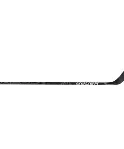 Outlet 🎁 Bauer Vapor X:Shift Pro Grip 55 Flex Intermediate Hockey Stick ⭐ -Source for Sports Sales 67a35b0e8a90c7f2e010ce87956104f6 00235161 d8f6 4029 b1e1 b3df44fee207