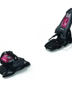 Buy 👏 Marker Griffon 13 Id Men's Ski Bindings ✔️ 22 Buy 👏 Marker Griffon 13 Id Men's Ski Bindings ✔️ -Source for Sports Sales 67b28c4c26326a36db6e5ecb267a2e8c