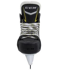 Brand new 🎉 CCM Tacks Vector Plus Senior Hockey Skates (2018) - Source Exclusive 😀 -Source for Sports Sales 67b759096685d4a663cc0f3573158e10