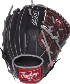 Best Sale 🔥 Rawlings R9 12" Baseball Glove 🔔 -Source for Sports Sales 67d3d9f2f297354ab6900feaef39fb0c