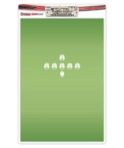 Hot Sale ✔️ Fox 40 Smartcoach Pro Clipboard 🤩 -Source for Sports Sales 67edb23a4a5f9c8f18f41c73bf598f00