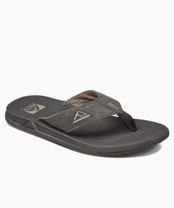 Deals 👏 Reef Phantoms Men's Sandals ✨ -Source for Sports Sales 67f635047bb2afc6033fe4c44ec17b89