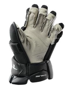 Deals 👏 True Hockey Catalyst 9X Junior Hockey Gloves (2021) 🎁 -Source for Sports Sales 67fd941b6931068d5516eab6f747c0a2 5fb3016f 8e7f 429b 9571 0aa53df79919
