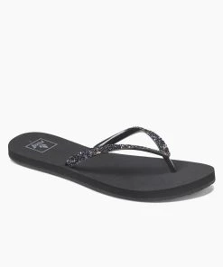 Deals 🔥 Reef Stargazer Women's Sandals 😀 -Source for Sports Sales 68265f461bf0516f61a59b06495838e6