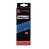 Buy 🌟 Icon Elite Elite Hockey Source For Sports Waxed Laces 👍