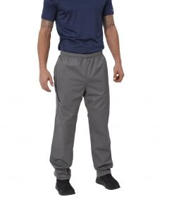 New 🔔 Bauer Supreme Youth Lightweight Pant - Grey ✔️