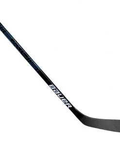 Buy ❤️ Bauer Nexus N2900 Grip 65 Flex Intermediate Hockey Stick (2018) ✔️
