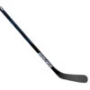 Flash Sale ⌛ Bauer Nexus N2900 Grip 77 Flex Senior Hockey Stick (2018) 🔥